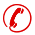 化糞池生產(chǎn)廠(chǎng)家電話(huà)